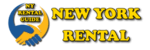 New York Rental State