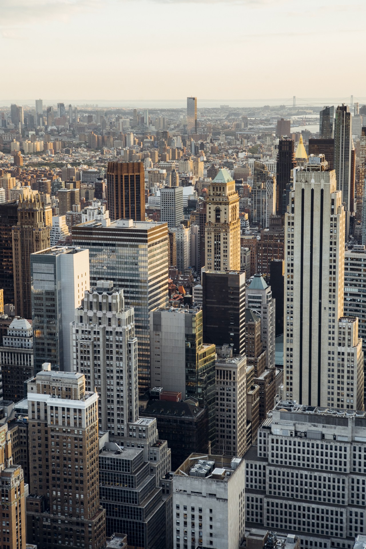 Broker fees in New York City