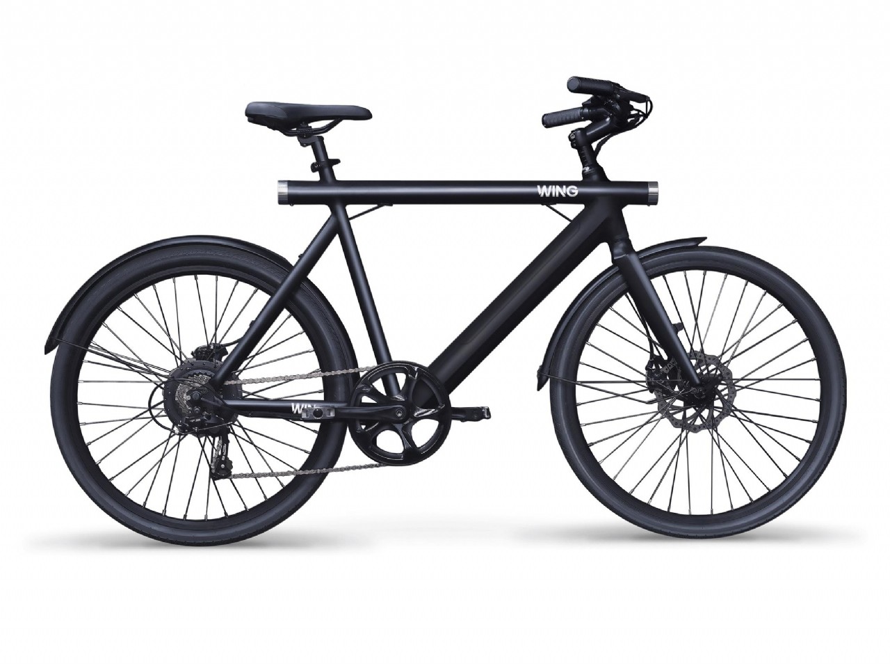 electric bike rental nyc monthly