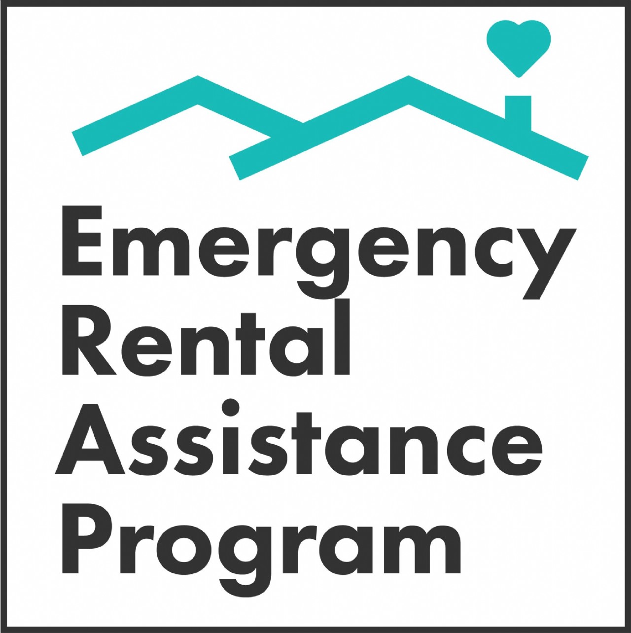 Emergency Rental Assistance Program NYC