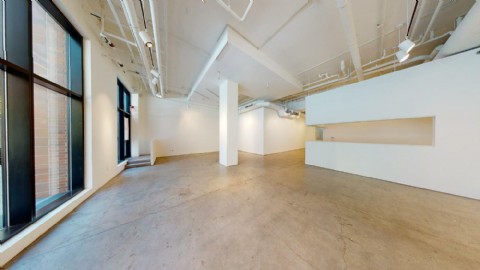 Commercial Space for Rent in NYC: A Guide to Finding the Perfect Space for Your Business